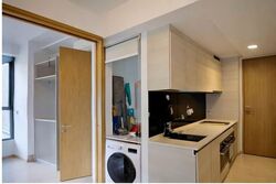 6 Derbyshire (D11), Condominium #595042041